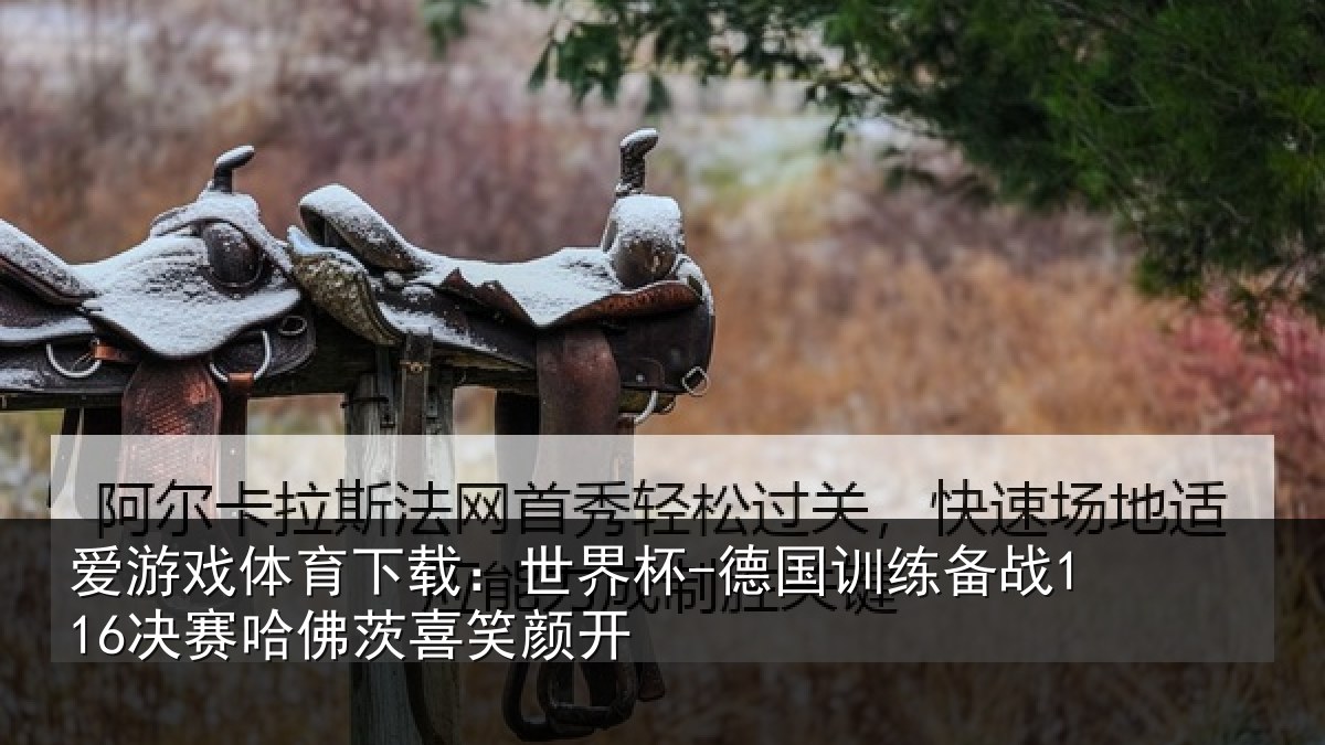 爱游戏体育下载：世界杯-德国训练备战决相关情况